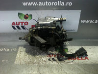 Pompa injectie, cap defect Volkswagen Golf 4, 1.9 tdi.