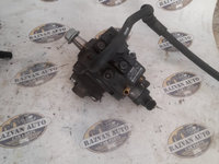 Pompa Injectie Chevrolet Captiva 2.0 Cod 0445010180