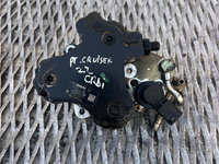Pompa injectie Chrysler PT Cruiser 2.2CRDI