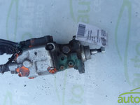 Pompa Injectie Chrysler Voyager 2.5 TD 0460404963