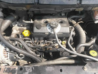 Pompa Injectie Chrysler Voyager 2.5 TD