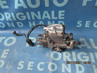 Pompa injectie Chrysler Voyager 2.5td; 0460484863