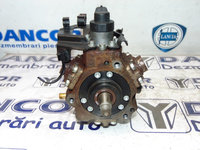 POMPA INJECTIE CITROEN BERLINGO-II - COD 96 837 037 80