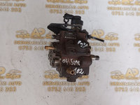 Pompa injectie Citroen C4 1.6 HDI cod: 0445010102