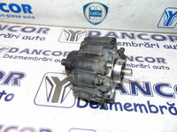 POMPA INJECTIE CITROEN C4-I 96 563 916 80