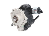 POMPA INJECTIE CITROEN C5 II Break (RE_) 2.0 HDi (RERHRH) 136cp DIESEL REMAN 5WS40809-Z/DR 2004