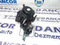 POMPA INJECTIE CITROEN C5-III 96 563 916 80