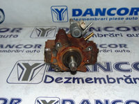 POMPA INJECTIE CITROEN C5-III - 96 726 053 80