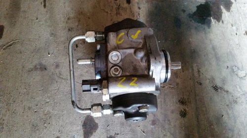 Pompa injectie Citroen Jumper 2008 2.2 hdi