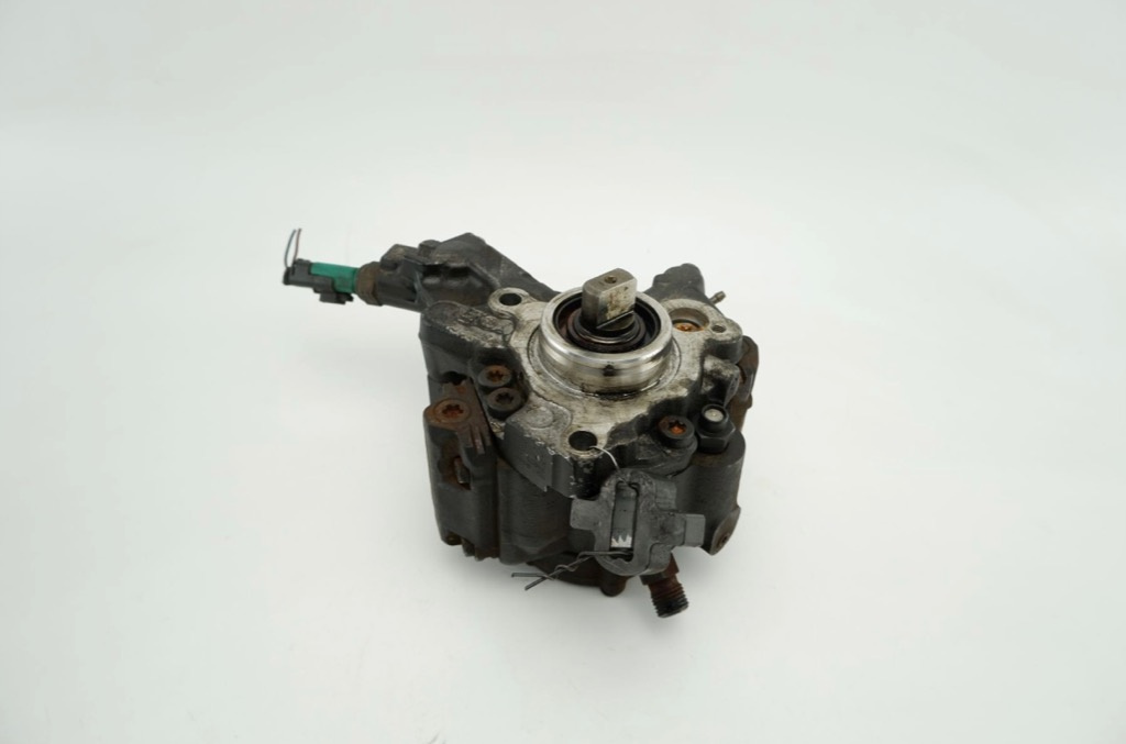 Pompa Injectie Citroen Jumpy 2.0 hdi cod