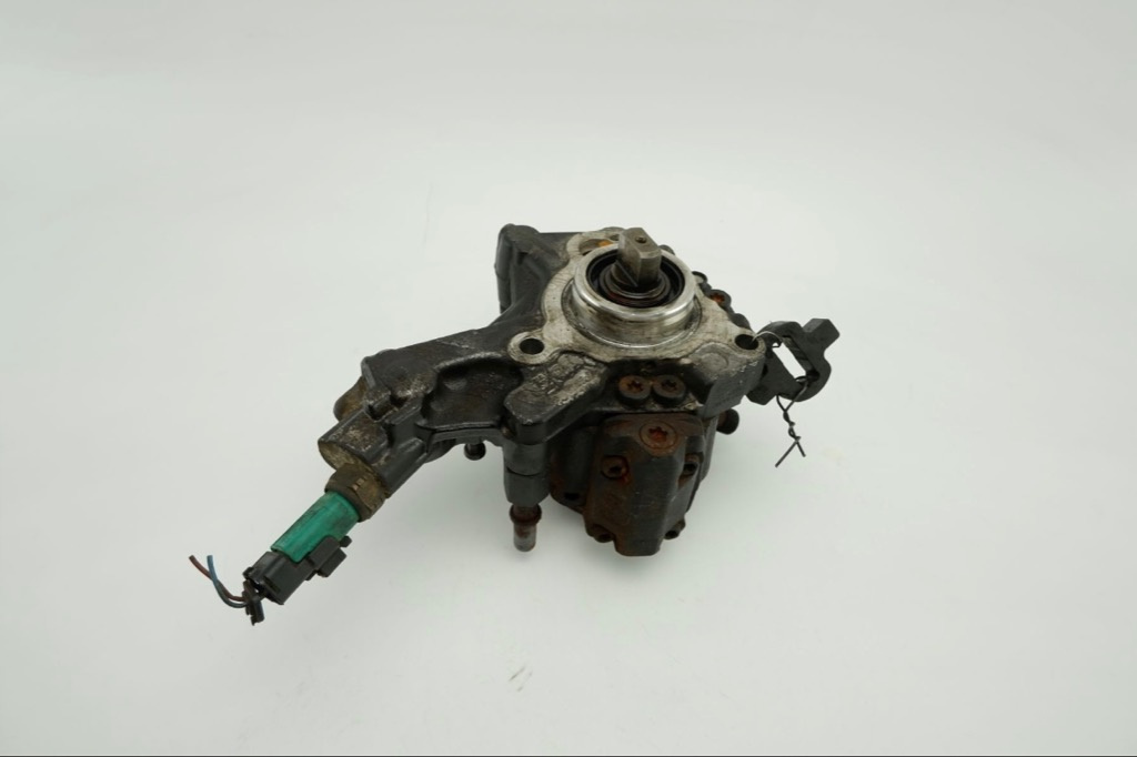 Pompa Injectie Citroen Jumpy 2.0 hdi cod pompa inalta 9656391680