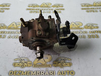 Pompa injectie Citroen Nemo Van 1.4 HDi 68 CP cod: 9683703780