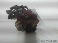 Pompa injectie Citroen Xsara motor 1.6HDI cod 0445010102 9683703780A