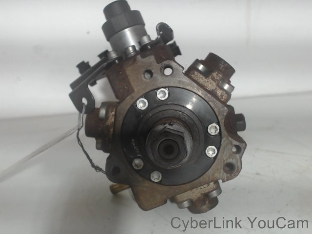 Pompa injectie Citroen Xsara motor 1.6HD
