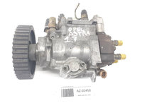 Pompa injectie clasica Opel Astra G , Opel Combo, 1.7 DT DTI 8-97185242-1 8971852421