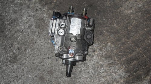 Pompa injectie cod 005, BMW E 46, 136 CP