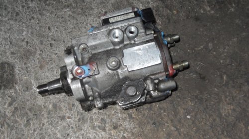 Pompa injectie cod 005, BMW E 46, 136 CP