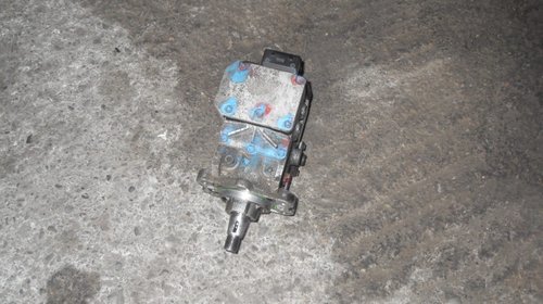 Pompa injectie cod 005, BMW E 46, 136 CP