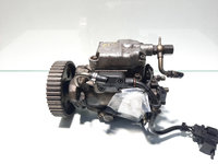 Pompa injectie, cod 0280130110H, Vw Golf 4 Cabriolet (1E7) 1.9 tdi, AHU