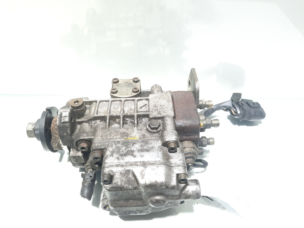 Pompa injectie, cod 028130082A, Vw Caddy 2, 1.9 SDI, AEY (id:449901)