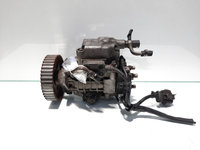 Pompa injectie, cod 028130115A, Audi A6 Avant (4B5, C5) 1.9 tdi, AFN