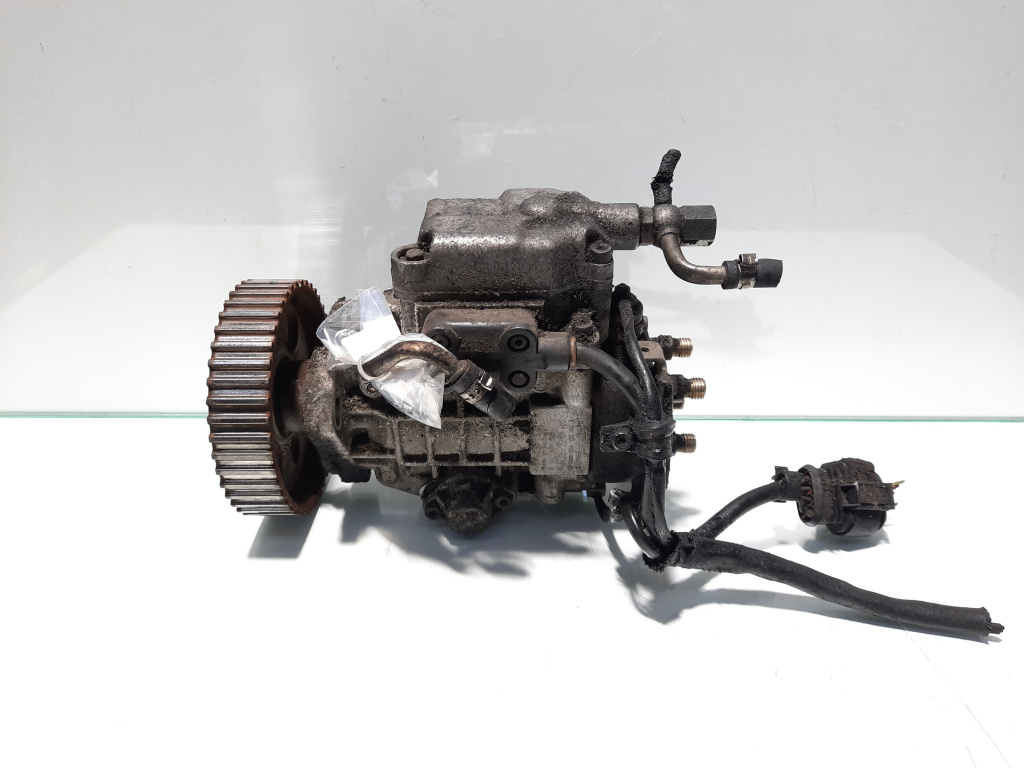 Pompa injectie, cod 028130115A, Vw Passat Variant (3B5) 1.9 tdi, AFN