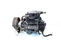 Pompa injectie, cod 028130115M, 0460404971, Vw Sharan (7M8, 7M9, 7M6) 1.9 TDI, AHU (idi:520415)