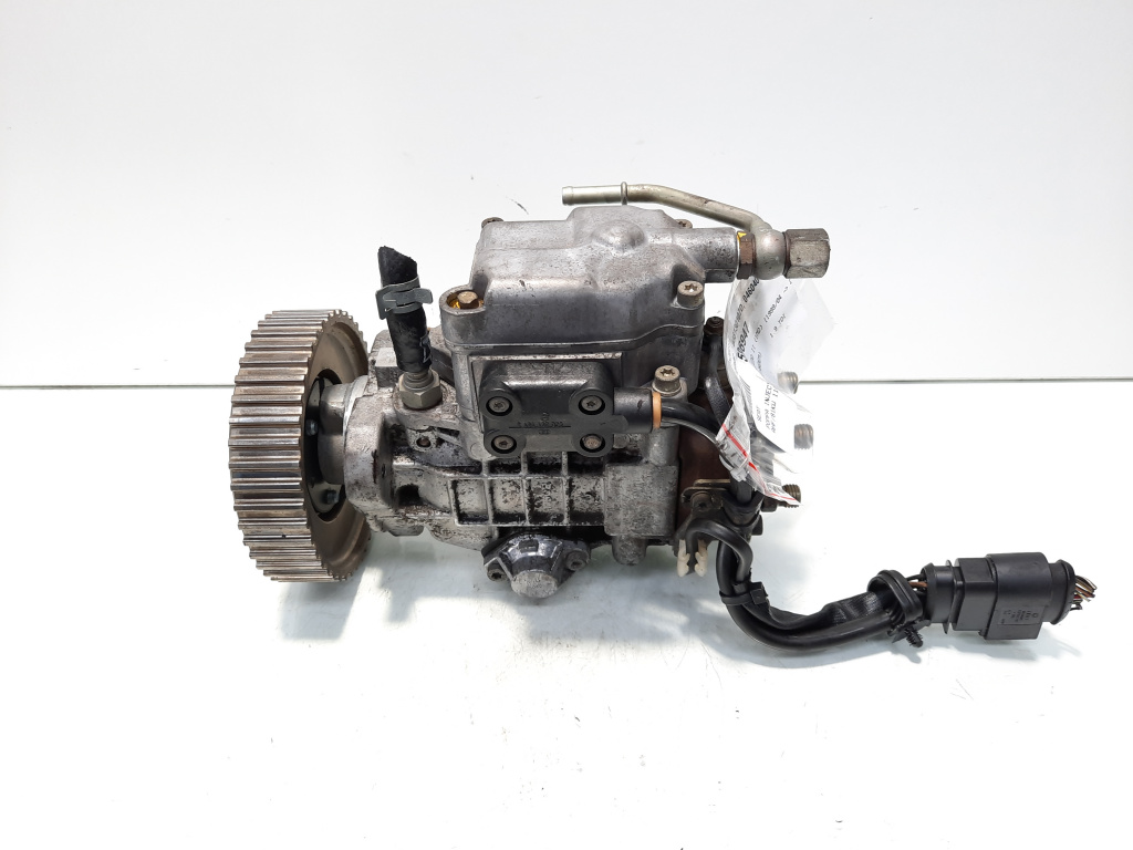 Pompa injectie, cod 038130107D, 0460401977, Audi A3 (8L1), 1.9 TDI, AHF (idi:596947)