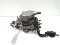 Pompa injectie, cod 038130107D, Vw Golf 4 (1J1) 1.9 TDI, ALH (id:479762)