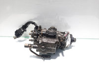 Pompa injectie, cod 038130107J, Vw Bora (1J2) 1.9 tdi, AGR (idi:474069)