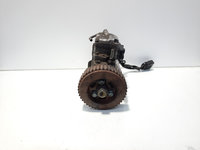 Pompa injectie, cod 0460404972, 038130107B, Skoda, 1.9 SDI, ASY (idi:500938)