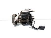 Pompa injectie, cod 0460404977, 038130107D, Skoda Octavia 1 (1U2), 1.9 TDI, AGR (idi:525151)