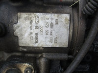Pompa injectie Cod;0470504003 Opel Astra G/ Vectra B 2.0 DTI Tip X20DTL