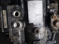 Pompa Injectie cod: 0470504016 pentru Opel Vectra B 2.2 DTI