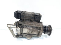 Pompa injectie, cod 0470504211, Opel Vectra C GTS, 2.2 dti, Y22DTR (id:459893)