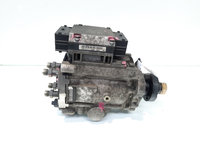 Pompa injectie, cod 0470504215, Opel Astra G Cabriolet, 2.2 dti, Y22DTR (idi:462771)