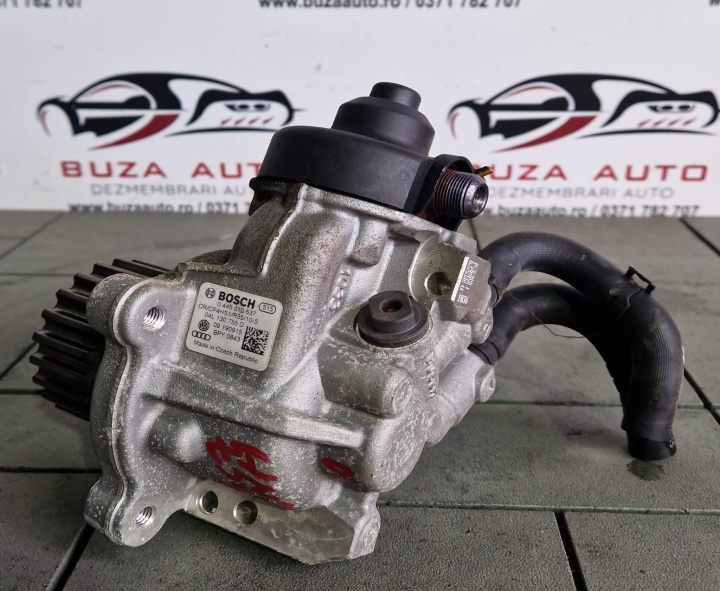 Pompa injectie Cod: 04L130755D 044501053