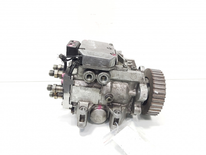 Pompa injectie, cod 059130106LX, 0986444027, Audi A6 Allroad (4BH, C5), 2.5 TDI, AKN (id:591917)