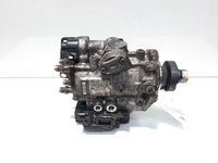 Pompa injectie, cod 09202063, Opel Astra G Sedan (F69) 2.0 dti, Y20DTH