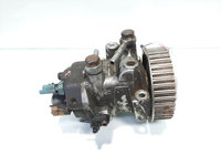 Pompa injectie, cod 167003608R, 8201121521, Renault Clio 3, 1.5 DCI, K9K770 (id:440208)