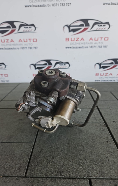 Pompa injectie Cod: 22100-0R050 HU294000-1021 Toyota Rav 4 4 [2012 - 2015] Crossover 2.0 MT FWD (146 hp)