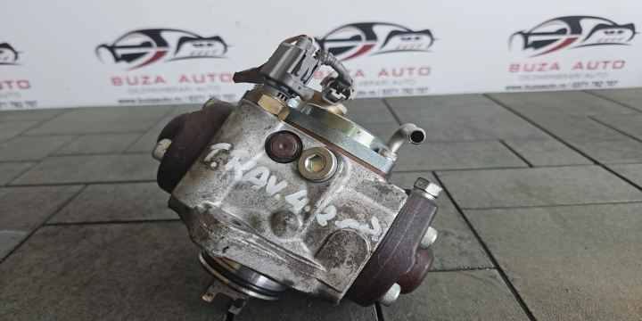 Pompa injectie Cod: 22100-0R050 HU294000