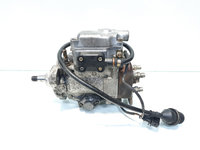 Pompa injectie, cod 7700870130, 0460414993, Renault Laguna 1, 1.9 dti, F9QH7 (pr:110747)