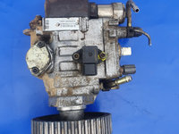 Pompa Injectie Cod 8-97185242-2 Opel Astra G 1 7 Dti 75 De Cai Y17dt