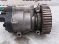 Pompa injectie cod 8200423059 motor 1.5 dci tip k9k euro 4