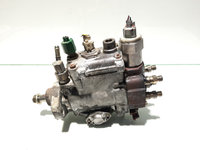 Pompa injectie, cod 897185242-2, Opel Astra G Cabriolet, 1.7 DTI, X17DTL (idi:497597)