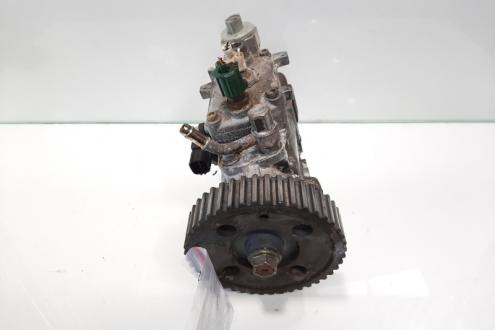 Pompa injectie, cod 8971852422, Opel Corsa C (F08, F68) 1.7 dti, Y17DT (id:442428)