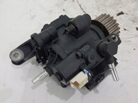 Pompa Injectie cod A2C53351931 1.5 dci DIESEL 2022 90-75cai putere 55-66KW pompa perfecta Dacia Duster