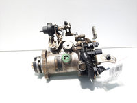 Pompa injectie, cod R8448B410B, Citroen Xsara hatchback, 1.9 diesel, WJY (idi:565412)