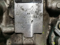 Pompa injectie, cod XS4Q-9A543-NJ, 0470004002, Ford Focus 1, 1.8 TDDI, C9DB (#C-R19)